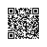 YB26NKW01-5D12-JD QRCode