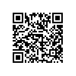 YB26RKW01-5F-JF QRCode