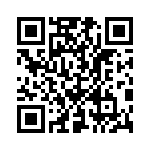 YB26SKG01 QRCode