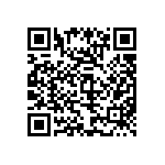 YB26SKW01-1F24-JF QRCode