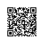 YB26SKW01-5D24-JD QRCode