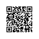 YB26WCKW01-05-CB QRCode