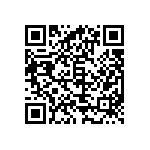 YB26WCKW01-1F05-JF QRCode