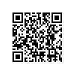 YB26WCKW01-2CF05-JB QRCode