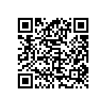 YB26WCKW01-5C-JC QRCode