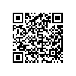 YB26WCKW01-5C12-JB QRCode