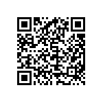 YB26WCKW01-5D12-JB QRCode