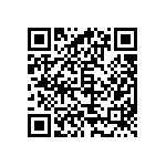 YB26WCKW01-5F05-JF QRCode