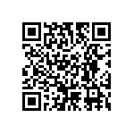 YB26WCKW01-6F-JB QRCode