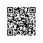 YB26WCKW01-6G-JB QRCode