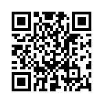 YB26WCKW01-EB QRCode