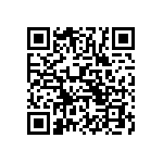 YB26WRKW01-12-CB QRCode