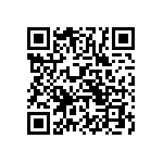 YB26WRKW01-12-FB QRCode