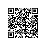 YB26WRKW01-1C24-JC QRCode