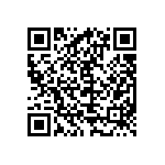 YB26WRKW01-1F12-JB QRCode