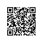 YB26WRKW01-5C12-JB QRCode