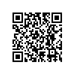 YB26WRKW01-5F-JF QRCode