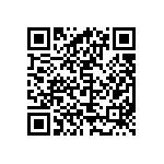 YB26WSKG01-5F12-JF QRCode