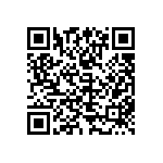 YB26WSKW01-2CF12-JB QRCode