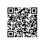 YB26WSKW01-5C12-JB QRCode