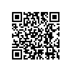 YB26WSKW01-6B-JB QRCode