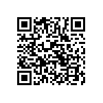 YB26WSKW01-6F-JB QRCode