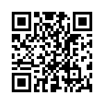 YB26WSKW01-EB QRCode