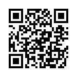 YB3021500000G QRCode