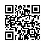 YB3621500000G QRCode