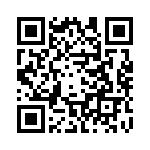 YB89612 QRCode