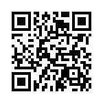 YC0231500000G QRCode