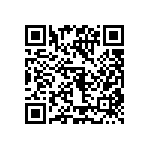 YC102-JR-0712RL QRCode