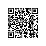 YC102-JR-0715RL QRCode