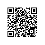 YC102-JR-07180KL QRCode