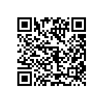 YC102-JR-071K6L QRCode