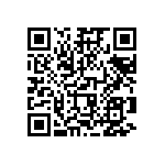 YC102-JR-071KL QRCode