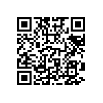 YC102-JR-0722KL QRCode