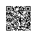 YC102-JR-072K2T QRCode