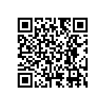 YC102-JR-072K7L QRCode