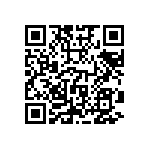 YC102-JR-0733RL QRCode