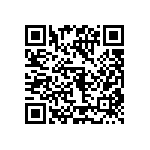 YC102-JR-0736RL QRCode