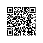 YC102-JR-073K9L QRCode