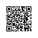 YC102-JR-0747KL QRCode