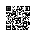 YC102-JR-07510RL QRCode