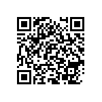 YC102-JR-07560KL QRCode