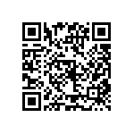 YC104-FR-0710KL QRCode