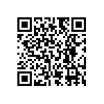 YC104-FR-071K3L QRCode