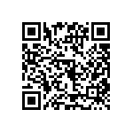 YC104-FR-071K8L QRCode