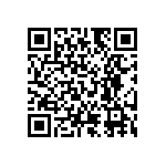 YC104-FR-0747KL QRCode