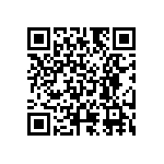 YC104-JR-0722RL QRCode